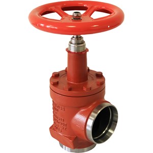 van-chan-goc-danfoss-sva-150a-c-n-148b6220