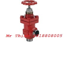 van-chan-goc-danfoss-sva-25-c-n-148b5420