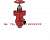 van-chan-goc-danfoss-sva-25-c-n-148b5420