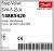 van-chan-goc-danfoss-sva-25-c-n-148b5420
