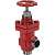 VAN CHẶN GÓC DANFOSS SVA-32A - C/N 148B5520 van-chan-goc-danfoss-sva-32a-c-n-148b5520