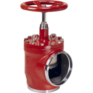 VAN CHẶN GÓC DANFOSS SVA-DL 250 - C/N 148B3761 van-chan-goc-danfoss-sva-dl-250-c-n-148b3761
