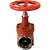 van-chan-goc-danfoss-sva-s-100-c-n-148b6020