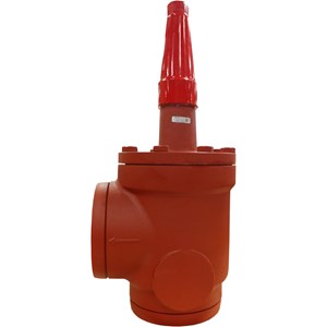 VAN CHẶN GÓC DANFOSS SVA-S 150A CAP - C/N 148B6221 van-chan-goc-danfoss-sva-s-150a-cap-c-n-148b6221