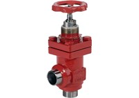 van-chan-goc-danfoss-sva-s-20a-c-n-148b5320