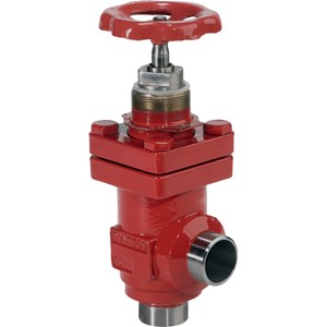 van-chan-goc-danfoss-sva-s-50-c-n-148b5720