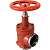 van-chan-goc-danfoss-sva-s-80-c-n-148b5920