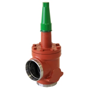 VAN CHẶN MỘT CHIỀU DANFOSS SCA-X 125 - C/N 148B6103 van-chan-mot-chieu-danfoss-sca-x-125-c-n-148b6103