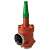 VAN CHẶN MỘT CHIỀU DANFOSS SCA-X 125 - C/N 148B6103 van-chan-mot-chieu-danfoss-sca-x-125-c-n-148b6103