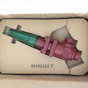 van-chan-mot-chieu-danfoss-sca-x-25-c-n-148b5409