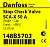 VAN CHẶN MỘT CHIỀU DANFOSS SCA-X 50A - C/N 148B5703 van-chan-mot-chieu-danfoss-sca-x-50a-c-n-148b5703
