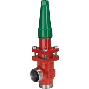 VAN CHẶN MỘT CHIỀU DANFOSS SCA-X 65 - C/N 148B5803 van-chan-mot-chieu-danfoss-sca-x-65-c-n-148b5803