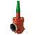 van-chan-mot-chieu-danfoss-sca-x-80-svl-ps52-c-n-148b5903