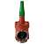 van-chan-mot-chieu-danfoss-sca-x-80-svl-ps52-c-n-148b5903