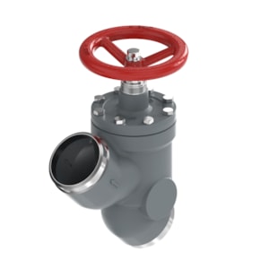 van-chan-thang-danfoss-sstc-100-tay-quay-c-n-148b0945