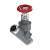 van-chan-thang-danfoss-sstc-15-tay-quay-c-n-148b0929
