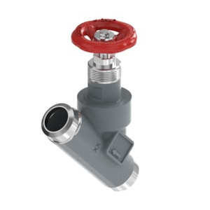 van-chan-thang-danfoss-sstc-25-tay-quay-c-n-148b0933