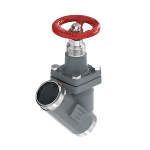 van-chan-thang-danfoss-sstc-65-tay-quay-c-n-148b0941