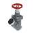 van-chan-thang-danfoss-sstc-65-tay-quay-c-n-148b0941