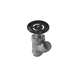 van-chan-thang-danfoss-stc-125-c-n-148b4641