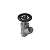 van-chan-thang-danfoss-stc-125-c-n-148b4641