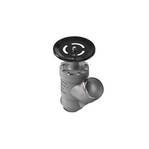 van-chan-thang-danfoss-stc-150a-c-n-148b4643