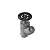 van-chan-thang-danfoss-stc-150a-c-n-148b4643