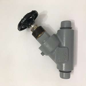 van-chan-thang-danfoss-stc-15a-c-n-148b4623