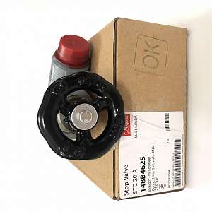 van-chan-thang-danfoss-stc-20a-c-n-148b4625