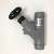 van-chan-thang-danfoss-stc-25a-c-n-148b4627