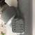 van-chan-thang-danfoss-stc-25a-c-n-148b4627