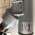 van-chan-thang-danfoss-stc-25a-c-n-148b4627