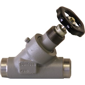 van-chan-thang-danfoss-stc-40-c-n-148b4631