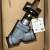 van-chan-thang-danfoss-stc-50-c-n-148b4633