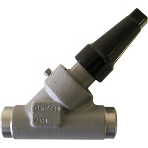 van-chan-thang-danfoss-stc-50a-c-n-148b4632