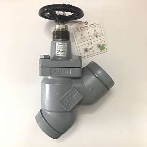 van-chan-thang-danfoss-stc-65a-c-n-148b4635