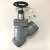 van-chan-thang-danfoss-stc-65a-c-n-148b4635