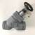 van-chan-thang-danfoss-stc-65a-c-n-148b4635