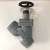 van-chan-thang-danfoss-stc-65a-c-n-148b4635