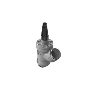van-chan-thang-danfoss-stc-80a-c-n-148b4636