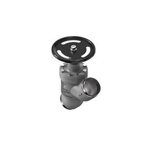 VAN CHẶN THẲNG DANFOSS STC 80A - C/N 148B4637 van-chan-thang-danfoss-stc-80a-c-n-148b4637