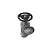 VAN CHẶN THẲNG DANFOSS STC 80A - C/N 148B4637 van-chan-thang-danfoss-stc-80a-c-n-148b4637