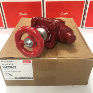 van-chan-thang-danfoss-sva-s-15-c-n-148b5230