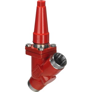 van-chan-thang-danfoss-sva-s-15-c-n-148b5231