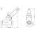 van-chan-thang-danfoss-sva-s-15-c-n-148b5231