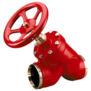 VAN CHẶN THẲNG DANFOSS SVA-S 150 - C/N 148B6230 van-chan-thang-danfoss-sva-s-150-c-n-148b6230