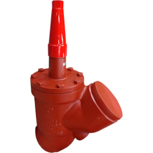 van-chan-thang-danfoss-sva-s-200-a-nap-chup-c-n-148b6331