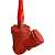 van-chan-thang-danfoss-sva-s-200-a-nap-chup-c-n-148b6331