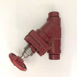 van-chan-thang-danfoss-sva-s-20a-c-n-148b5330