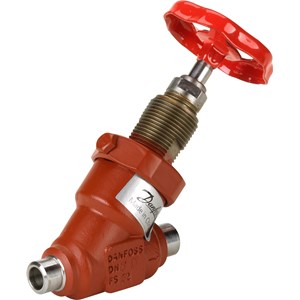 VAN CHẶN THẲNG DANFOSS SVA-S 6 - C/N 148B5030 van-chan-thang-danfoss-sva-s-6-c-n-148b5030